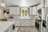 291 Nelson Creek Road - Photo 14