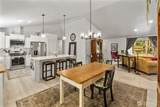 291 Nelson Creek Road - Photo 18
