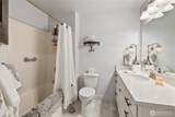 291 Nelson Creek Road - Photo 21