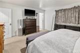 291 Nelson Creek Road - Photo 22