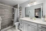 291 Nelson Creek Road - Photo 23