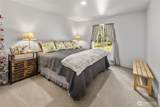 291 Nelson Creek Road - Photo 24