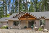 291 Nelson Creek Road - Photo 27