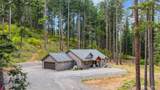 291 Nelson Creek Road - Photo 28