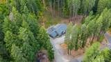 291 Nelson Creek Road - Photo 29