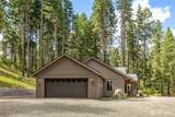 291 Nelson Creek Road - Photo 4