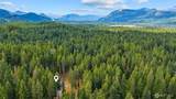 291 Nelson Creek Road - Photo 31