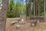 291 Nelson Creek Road - Photo 5