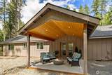 291 Nelson Creek Road - Photo 6