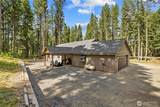 291 Nelson Creek Road - Photo 7