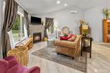291 Nelson Creek Road - Photo 8