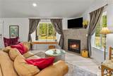 291 Nelson Creek Road - Photo 9