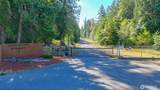 14535 Mcintosh Lane - Photo 1