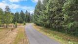 14535 Mcintosh Lane - Photo 3