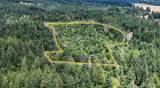 14535 Mcintosh Lane - Photo 4