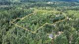 14535 Mcintosh Lane - Photo 9