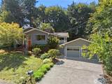 1828 Lakewood Circle - Photo 1