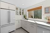 1828 Lakewood Circle - Photo 11