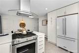 1828 Lakewood Circle - Photo 12