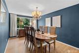 1828 Lakewood Circle - Photo 14