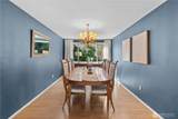 1828 Lakewood Circle - Photo 15