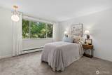 1828 Lakewood Circle - Photo 17
