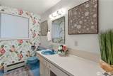 1828 Lakewood Circle - Photo 18