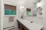 1828 Lakewood Circle - Photo 19