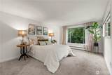 1828 Lakewood Circle - Photo 20