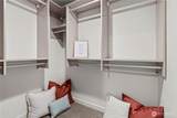1828 Lakewood Circle - Photo 22