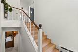 1828 Lakewood Circle - Photo 23