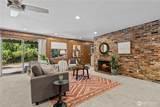1828 Lakewood Circle - Photo 24