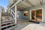 1828 Lakewood Circle - Photo 25
