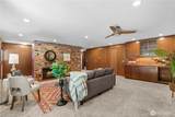 1828 Lakewood Circle - Photo 26