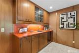 1828 Lakewood Circle - Photo 27