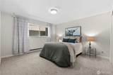 1828 Lakewood Circle - Photo 28