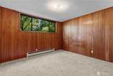 1828 Lakewood Circle - Photo 29