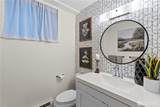 1828 Lakewood Circle - Photo 30