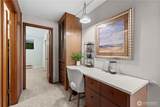 1828 Lakewood Circle - Photo 31