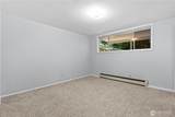 1828 Lakewood Circle - Photo 32
