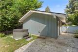 1828 Lakewood Circle - Photo 35