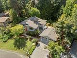1828 Lakewood Circle - Photo 36