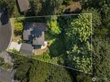 1828 Lakewood Circle - Photo 37