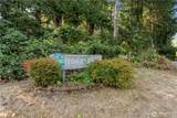 1828 Lakewood Circle - Photo 38