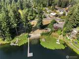 1828 Lakewood Circle - Photo 39