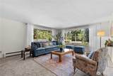 1828 Lakewood Circle - Photo 5