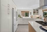 1828 Lakewood Circle - Photo 8
