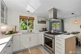 1828 Lakewood Circle - Photo 9