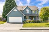 913 Pine Court - Photo 1