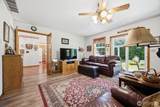 913 Pine Court - Photo 11